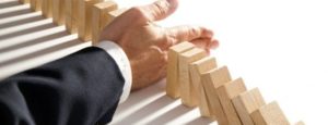 Crisis Management and Business Continuity